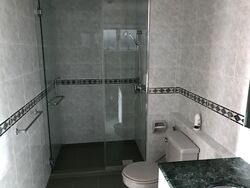 Bukit Regency (D21), Condominium #602840431